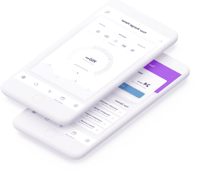 cc攻击工具软件移动端应用