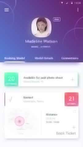 cc攻击工具软件一键解决问题的企业定制界面